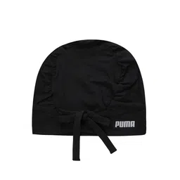 Puma Sports Women's Running Under Cap-image-112