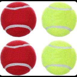 New-JS _262Pack of 6 Tennis Ball-image-97