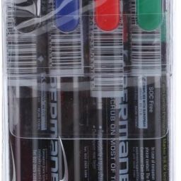 Permanent Marker Pen-image-10