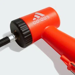 adidas Pump Football Pump Pump-picture-42