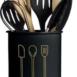 Empty Cutlery Holder Case-picture-15