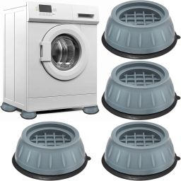 Air Cooler, Washing Machine Material Plastic, Rubber, Stainless Steel-image-9