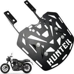 Adjustable Driver and Passenger Backrest-6