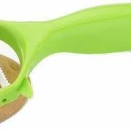 dhyana MANGO PEELAR (set of 2 Pieces) Potato Slicer image 3