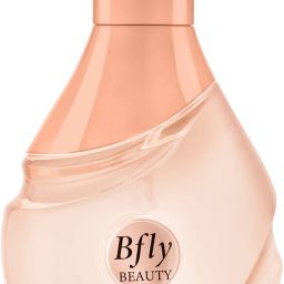 Bfly Beauty Eau de Parfum-100 ml-image-66
