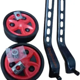 Road Bicycle Wheel-28