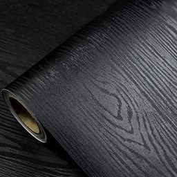 Decorative Black Wallpaper-image-56