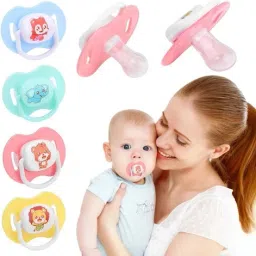lilz caress SVV-03 Soother image 5