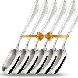 Stainless Steel Cutlery Set-26