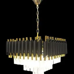 Chandelier Ceiling Lamp-image-108