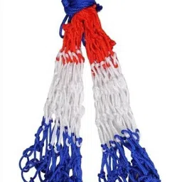 pack of 2 basketball net Basketball Net-14