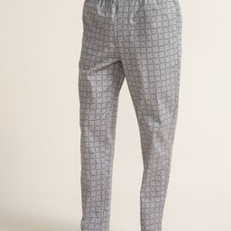 damensch Men Pyjama-picture-29