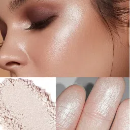 daryue SHIMMERY LUMINATOR HIGHLIGHTER LONG LASTING Highlighter image 4
