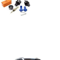 Universal Bike & Car laser Wing Projector/Shadow Light/Ghost LED Light SX459 Car Fancy Lights-image-85
