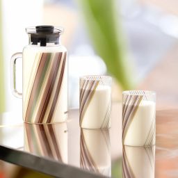 BVPRICOM2MJM Jug Glass Set-image-95
