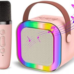 Sagar Enterprise K-12 with Google Assistant Smart Speaker-22