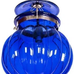 Pendants Ceiling Lamp-13