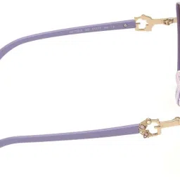 Gradient Butterfly Sunglasses (64)-image-19