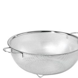 vegetable dishwasher Colander-20
