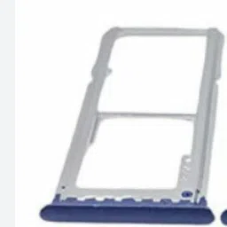 SRaccessories Sim Card Tray-picture-45