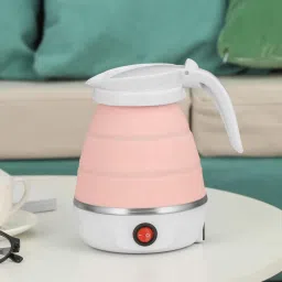 220V Electric Kettle-image-73