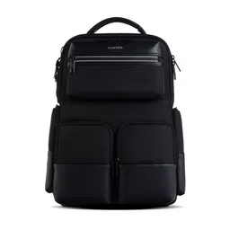 scarters Terminal Water Resistant Backpack-56