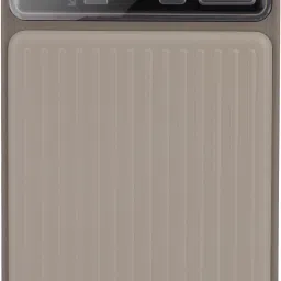 10000 mAh 22.5 W Wired & Wireless Compact Power Bank-image-86