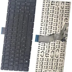 Regatech PAV 15-AK195UR, 15-AK196UR, 15-AK199NP, 15-AK199NZ Internal Laptop-size Laptop Keyboard Compatible with Desktop, Laptop, Mac-image-15