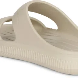 aqualite Men Slides image 5
