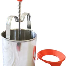 fivanio MVM001 Vada Maker-picture-18