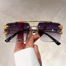 Others Rectangular Sunglasses (16)-picture-16