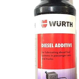 DIESEL ADDITIVE FOR DIESEL CARS PACK OF 1 (250ML) DIESEL ADDITIVE FOR DIESEL CARS PACK OF 1 (250ML) High Performance Engine Oil-15