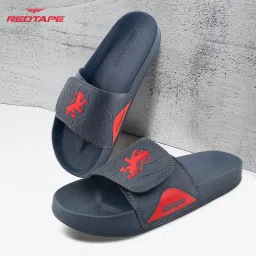Men Slides-image-52