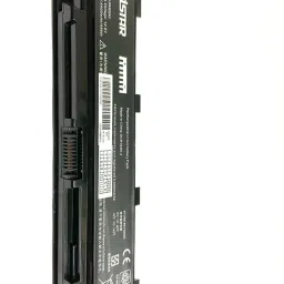 WISTAR PA5024U-1BRS Battery for Toshiba Satellite C805D-T09B 6 Cell Laptop Battery-2