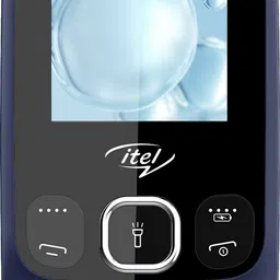 itel it2175 Pro | 2 inch Big Display | 1200 mAh Battery | Kingvoice-picture-42