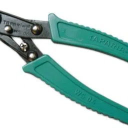 WS-06 WIRE STRIPPER WIRE STRIPPER WS-06 Wire Cutter-image-95