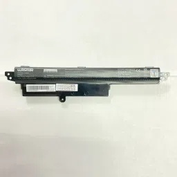 WISTAR Laptop Battery Compatible for Asus 200CA-CT161H 4 Cell Laptop Battery-image-53