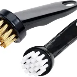 Manual Golf Brush-image-79