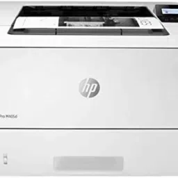 HP LaserJet Pro M405d Printer Single Function WiFi Monochrome Laser Printer-image-43