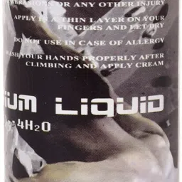50 ml Climbing Chalk-17