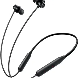 Bullets Wireless Z2 Bluetooth Headset-14