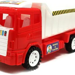 1 Pcs Educational Construction Toys Vehicle Set,Gift Toys-8