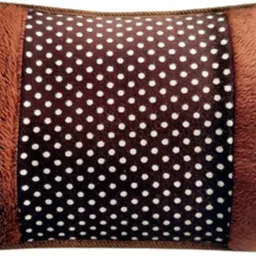 Electrical 1L Hot Water Bag Indoor and Outdoor Rug Pad-image-73