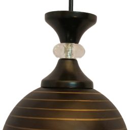 Gauti New Design Borsilicated Glass Hanging Lamp Collection For Decor Your Home Ceiling Light Ceiling Lamp-image-77