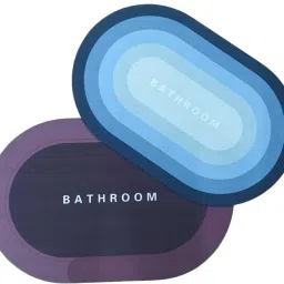 Rubber Door Mat-22