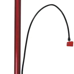 cycle pump Bicycle Pump-image-22