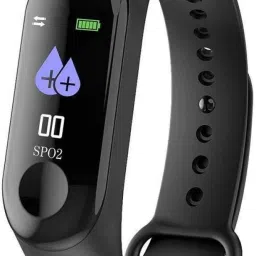 zepper M3 BAND-picture-20