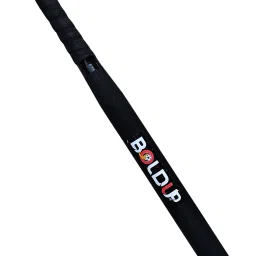 BASEBALL BAT FOR MEN AND WOMEN (BLUE) Willow Baseball Bat For 15+ Yrs-picture-23
