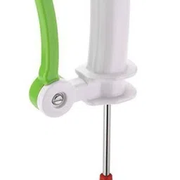 0 W Green Hand Blender-picture-13