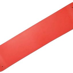 Heavy Duty Commercial Grade Flexible EVA Plastic Seat Swing Seat for Kids-22